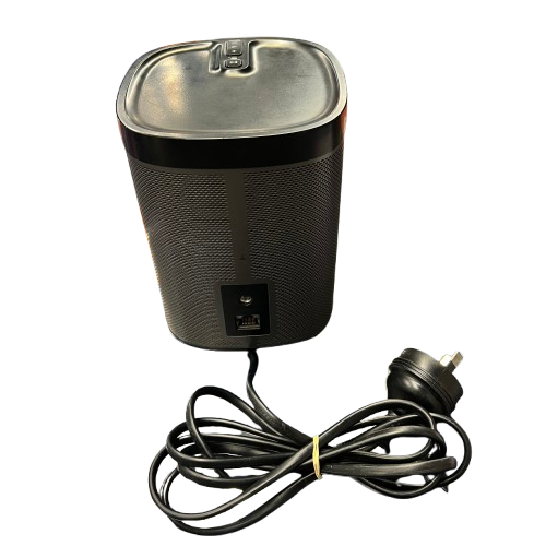 Sonos PLAY:1 Speaker (MK)