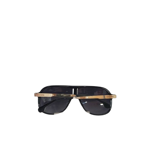 Carerra Sunglasses Black – Good Condition Like New