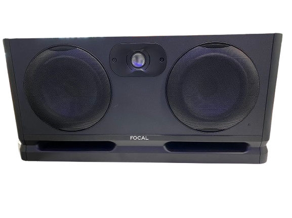 Focal Music Speaker (1424134) (NG)