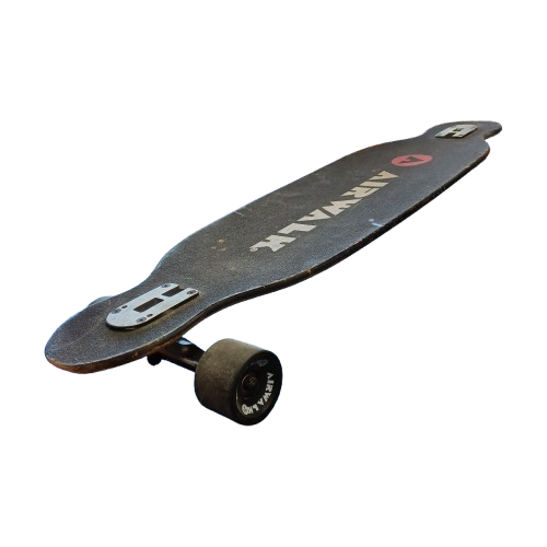 Airwalk 85A Skateboard (lel)