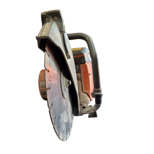 Husqvarna K770 Concrete Saw PICK UP ONLY (lel)