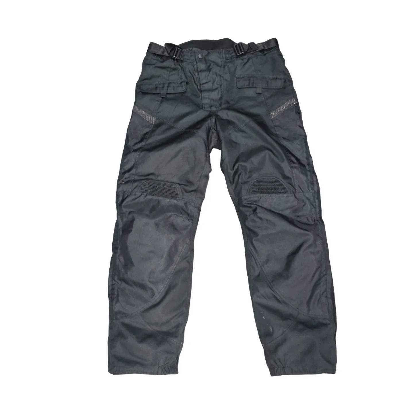 Torque Bike Pants – Size XL – WR 1356212
