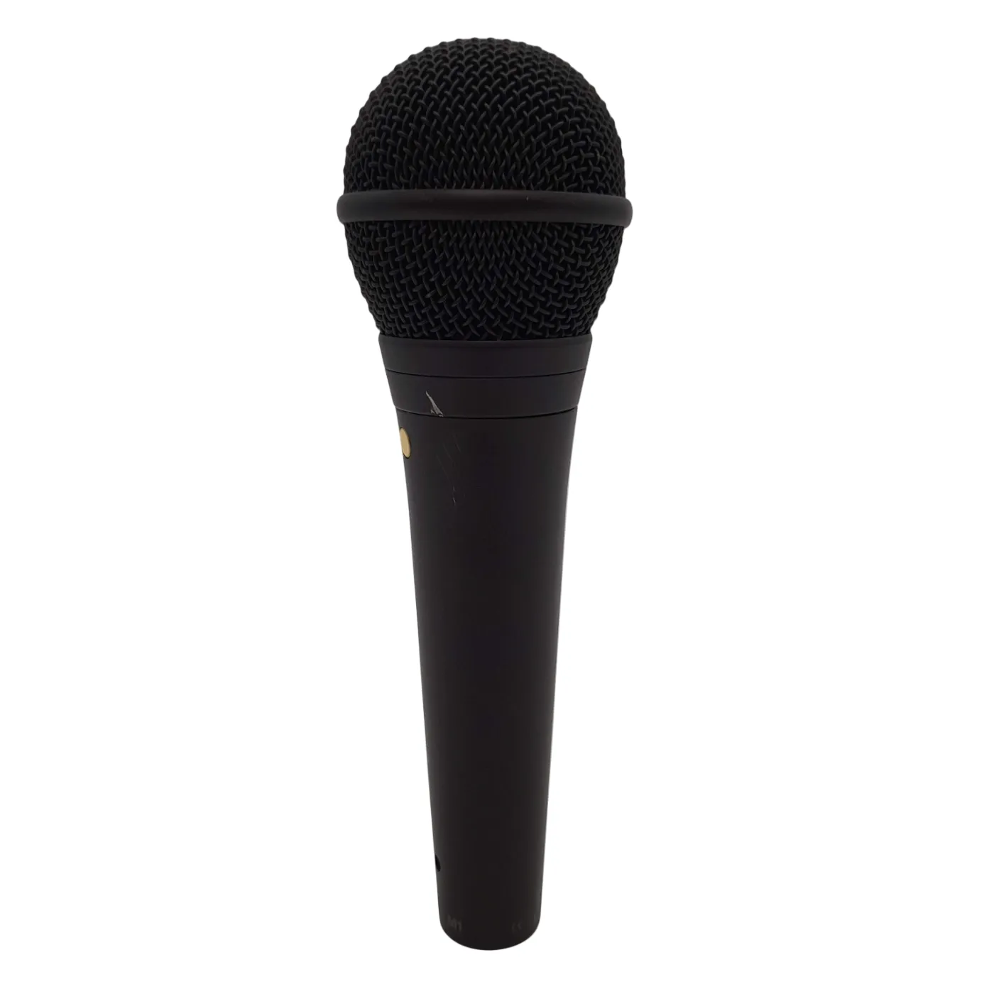 Rode Microphone M1 (WL 1370981)