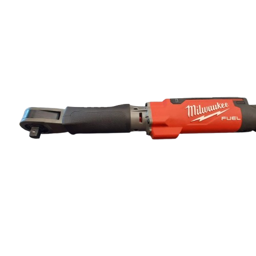 Milwaukee M12ONEFTR12-0C 12V Li-ion Cordless Fuel ONE-KEY 1/2″ Digital Torque Wrench (GE)