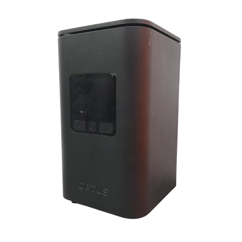 Optus 5G 3RD Gen Smart Modem With power Supply  (JN)
