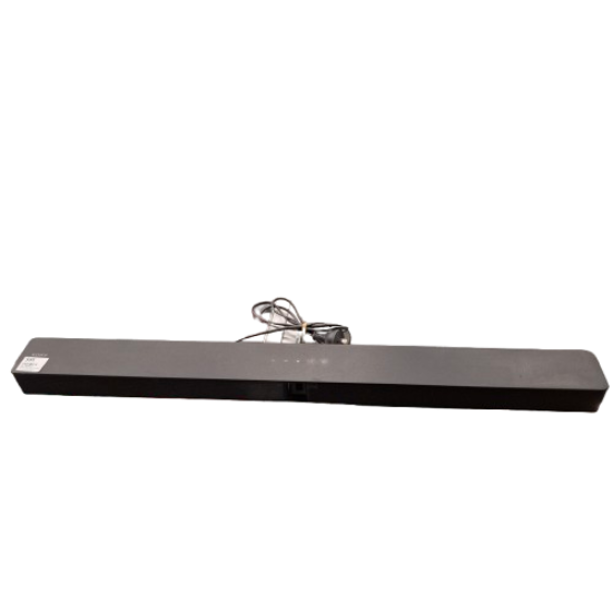 Sony Soundbar Unknown Model *No Remote*(JN) PICK UP ONLY