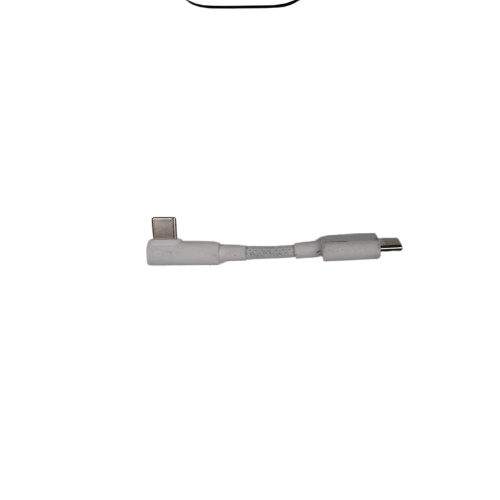Insta360 FOMO Power Neck Mount CINSCBEP-01 (LN)