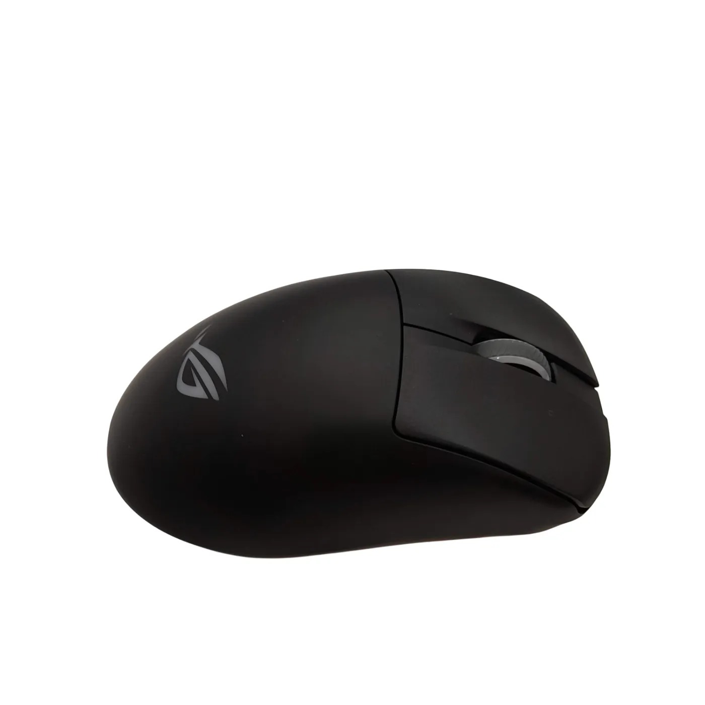ROG Keris II Origin P722 Wireless Gaming Mouse + Dongle (WL 1419956)