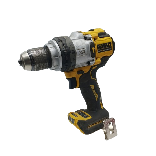 Dewalt Hammer Drill Driver DCD1007 *texta markings* (CP 1420135)