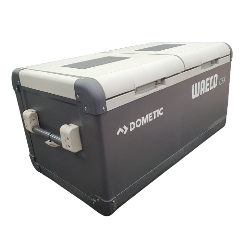 Dometic Fridge Freezer Esky  CFX95DZW (MR) *PICK UP ONLY*