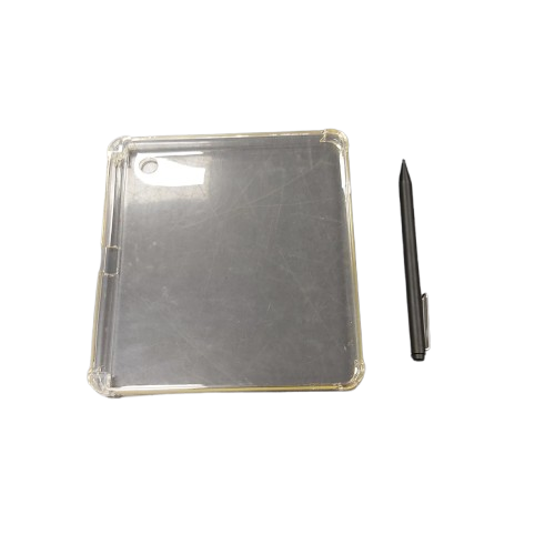 RAKUTENKOBO KOBO N778-KU-BK-K-EP BLACK WITH CASE AND PEN