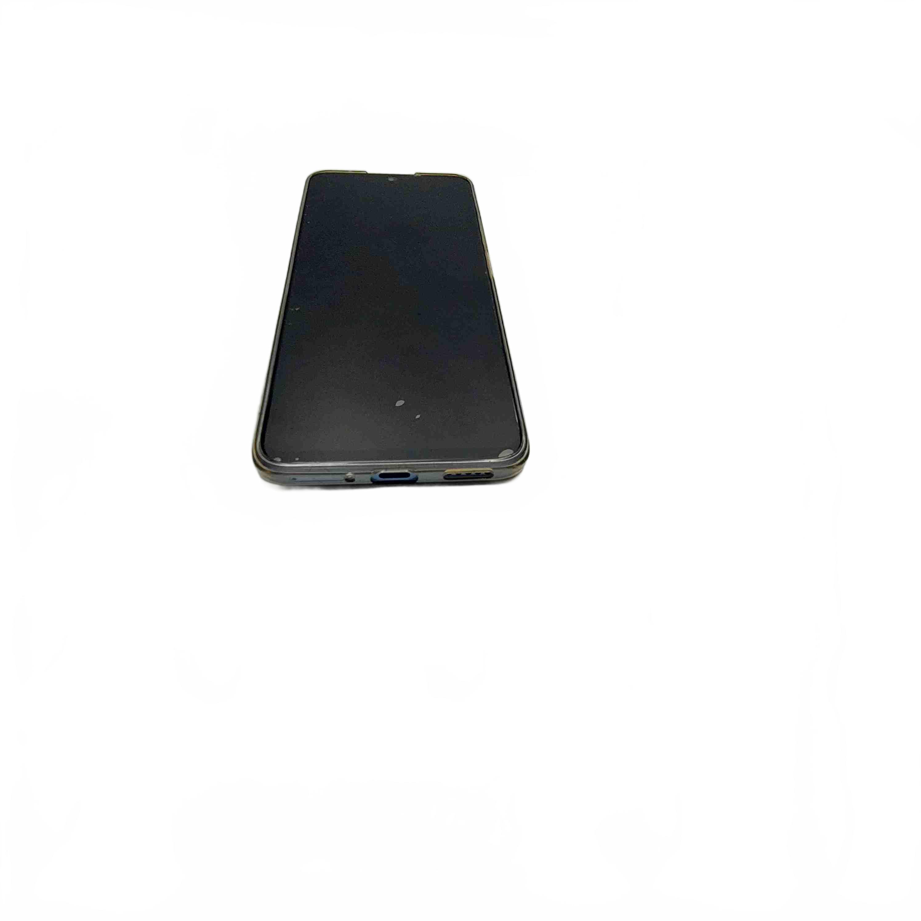 Huawei Nova 13i CTR-L91 8GB RAM 256GB Storage Mobile Phone (GB1435010)