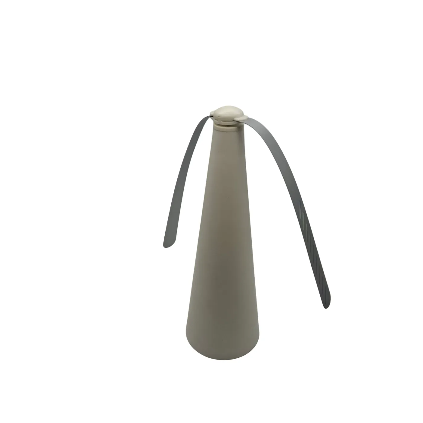 Natura Fly Repellant Fly Fan Repeller (WR 1390637)
