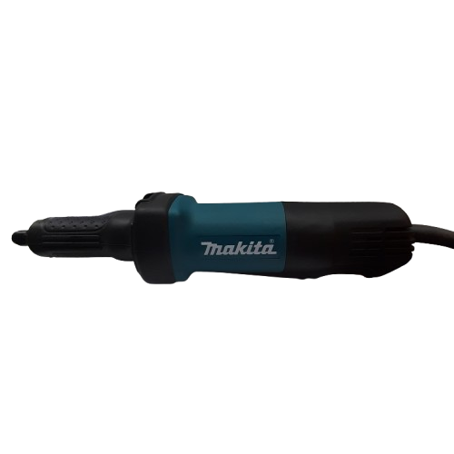 Makita GD0600 Die Grinder (LN)