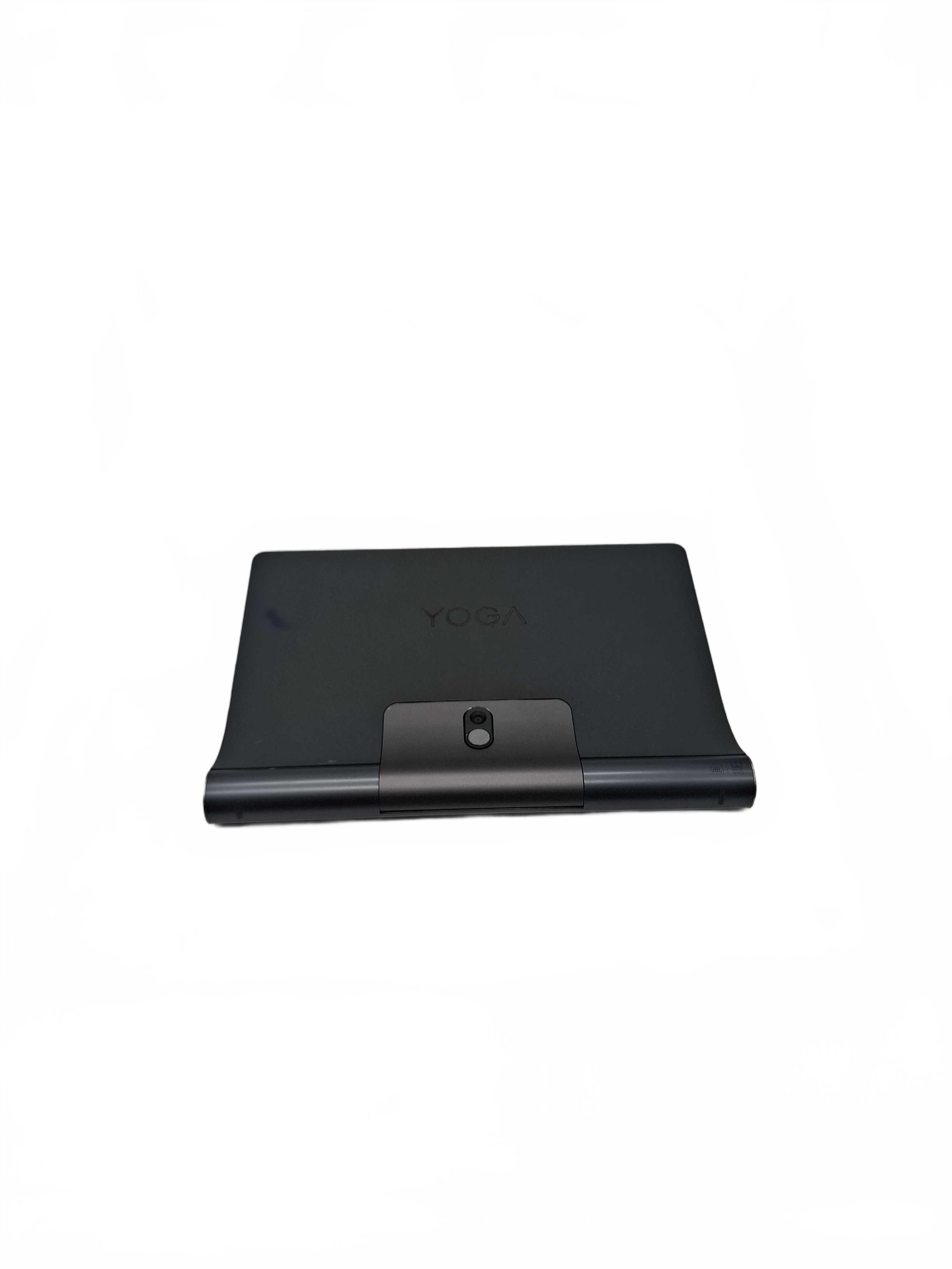 Lenovo Yoga Smart Tab YT-X705F 64GB Grey (WR 1432807)