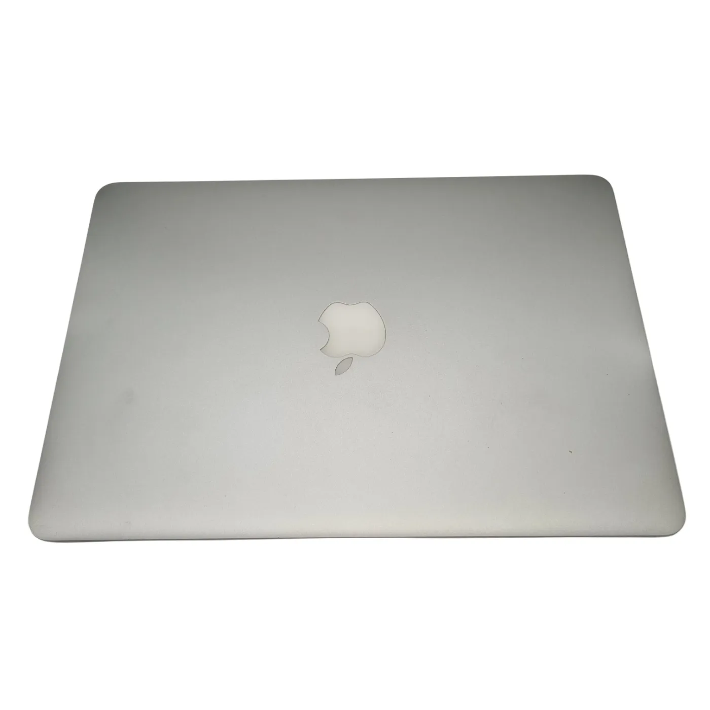 Apple MacBook Laptop A1466 With Charger (WR 1356673)