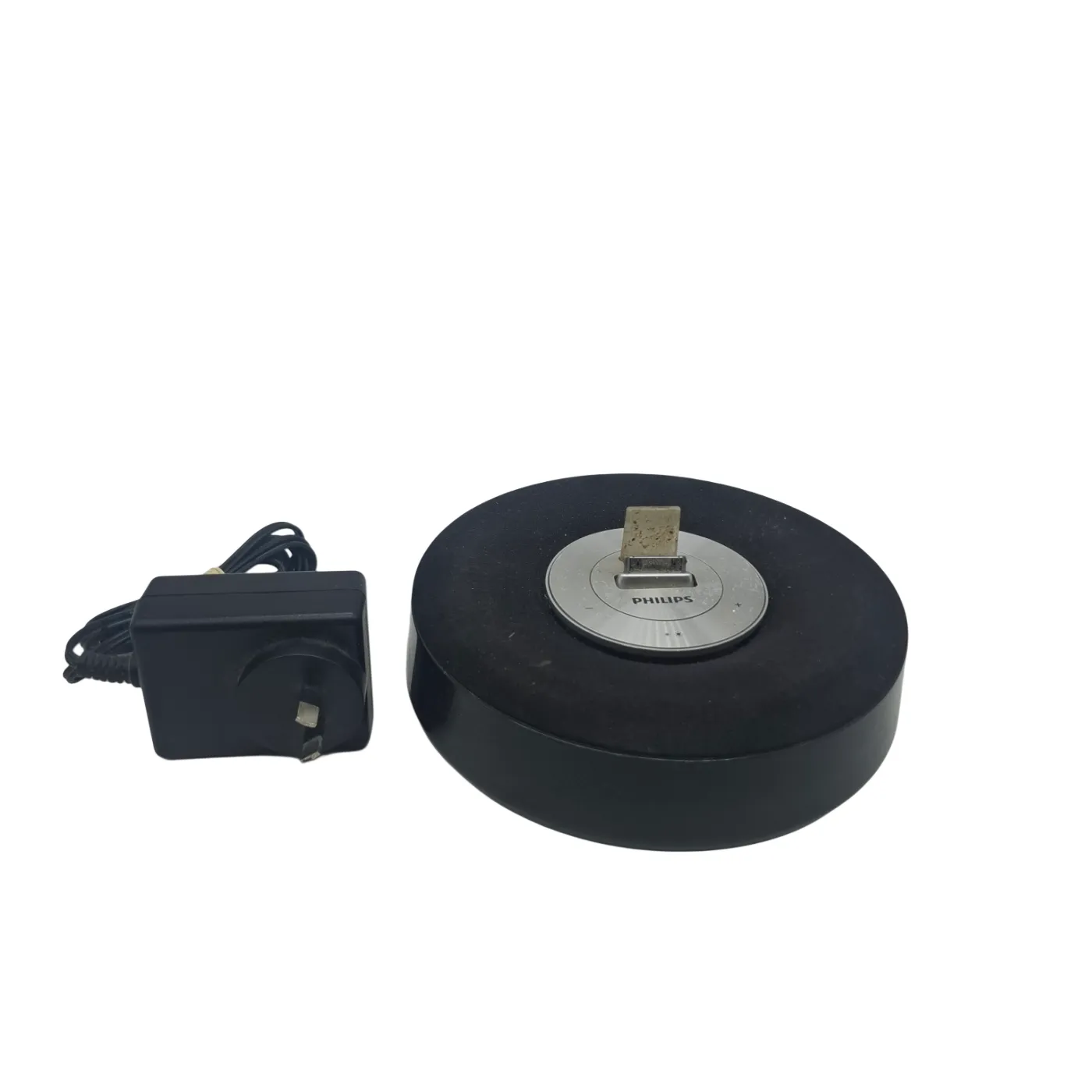 Philips DS1110/79 Docking Speaker + Power (WR1391155)
