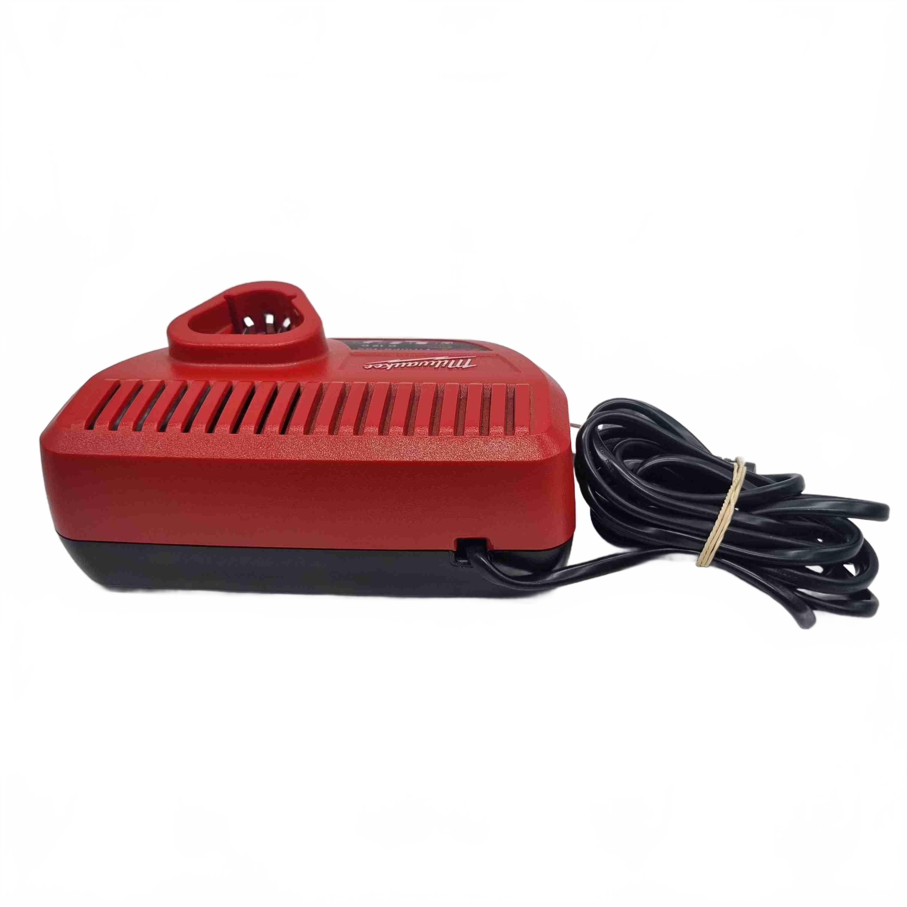 Milwaukee C 12 C M12 Battery Charger (WR 1434004)