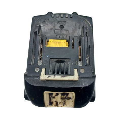 Makita Battery BL1850B 18V 5.0Ah