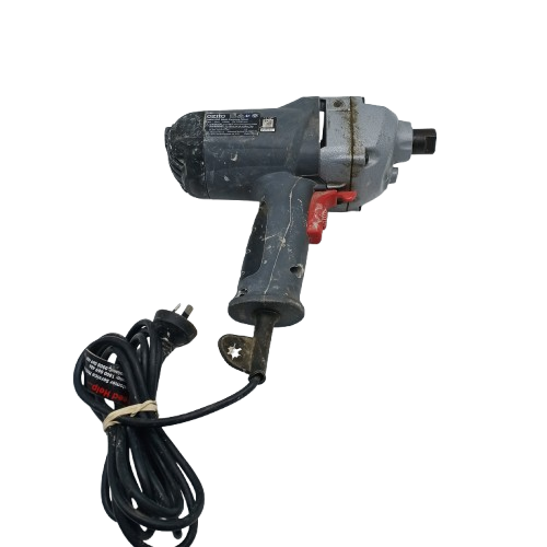 Ozito Multi Purpose Mixer DMM-080 Grey (1429892)