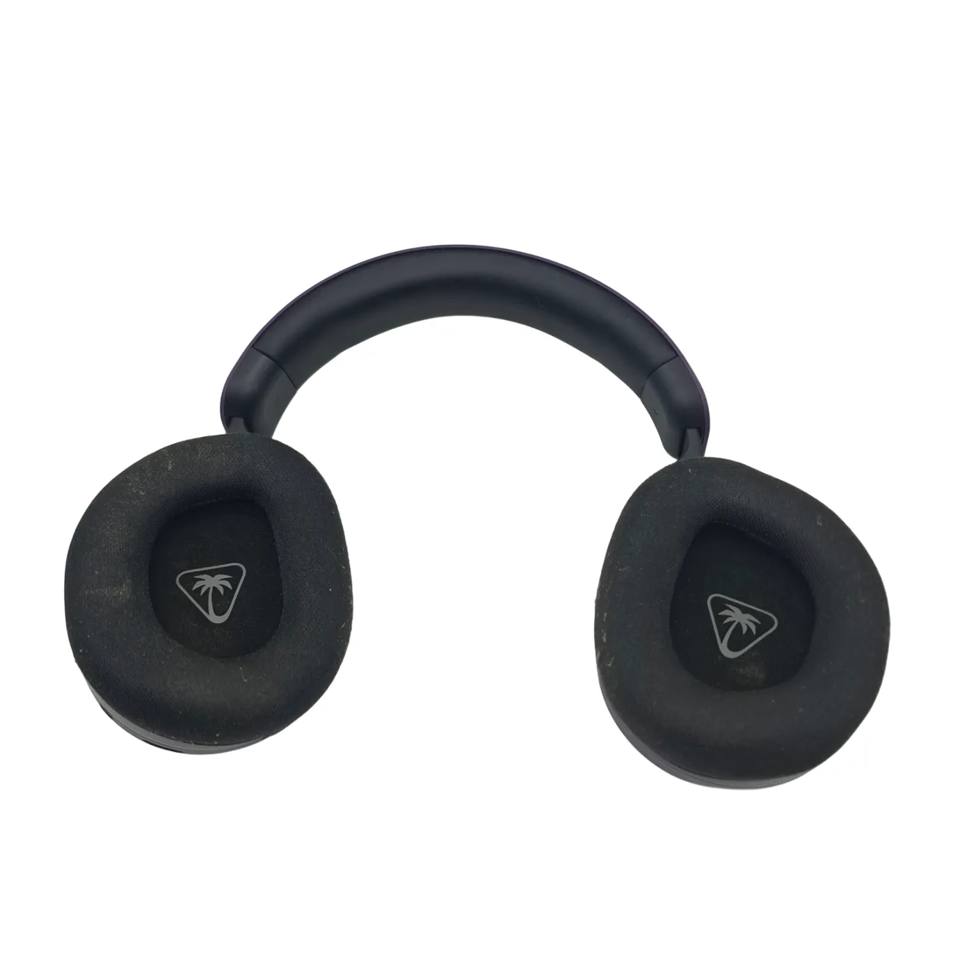 Turtle Beach Stealth 600 Gen 3 Wireless Gaming Headset With Dongle (WR 1402807)