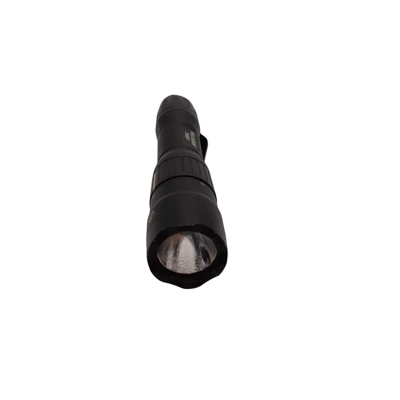 Pelican 7600 Tactical Flashlight Rechargeable (WL 1415914)