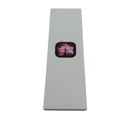 Apple Watch Series 11 MF8E4X/A (NA)