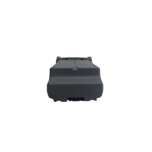 DJI Intelligent Flight Battery BWXNN5-2788-7.0 Grey (LN)