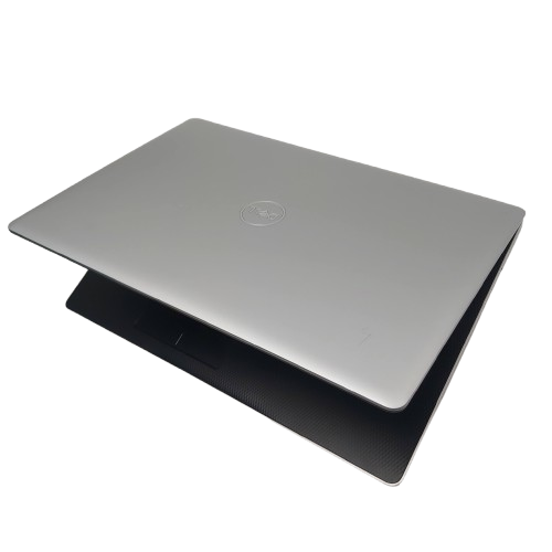 Dell Inspiron 3583 15” Laptop – Intel Pentium 5405U / 8GB RAM / 128GB SSD – Silver (2019, Charger Only)