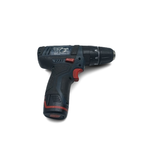 BOSCH GSB 1080-2-LI Cordless Impact Drill Driver (WR)