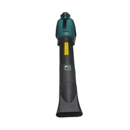 Ferrex 1100W Turbine Blower GBV100W Teal Black (Corded) (LN)