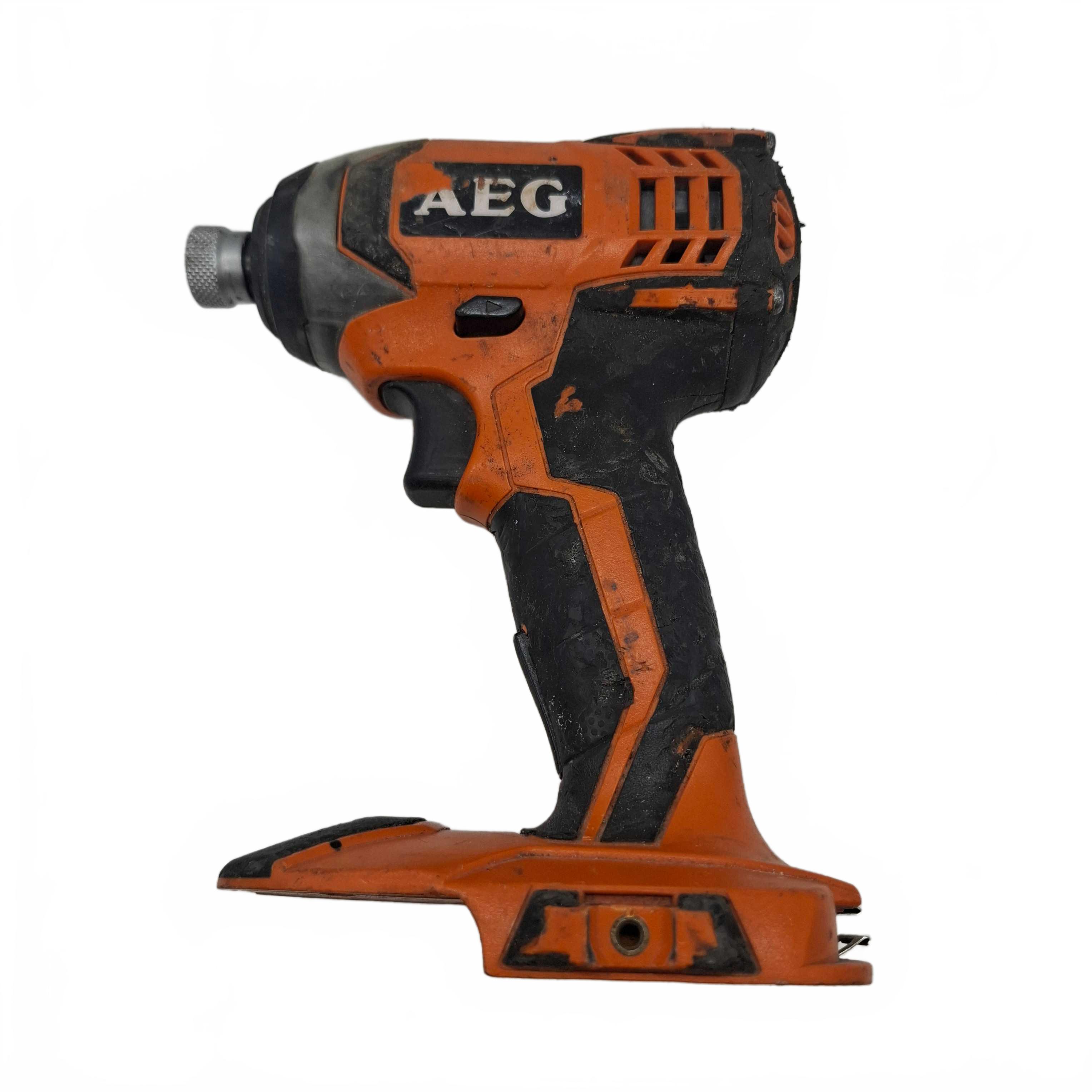 AEG Impact Wrench BSS 18C (WR 1425660)