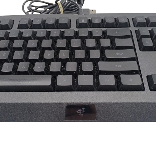 Razer Cynosa Lite Keyboard (WR)
