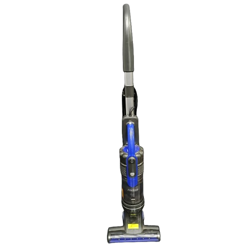 Akitas Corded Vacuum Cleaner AK561 (WR) **Pick Up Only**