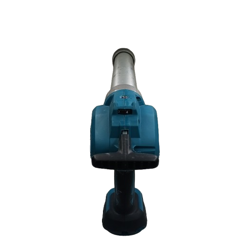 Makita 18V LXT Cordless Caulking Gun DCG180 (1435817)