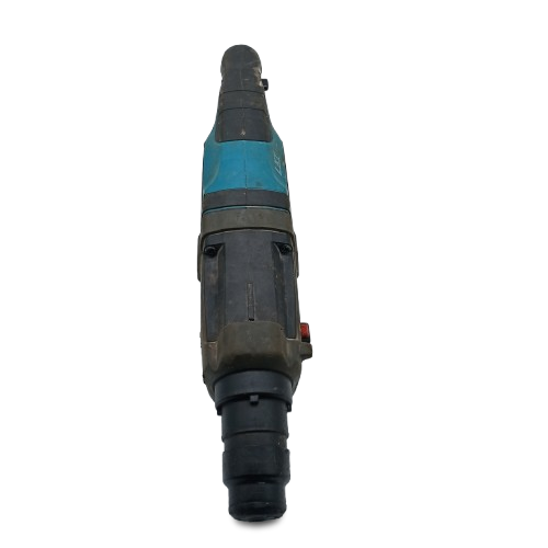 Makita Hammer Drill BHR241 Blue (1429817)
