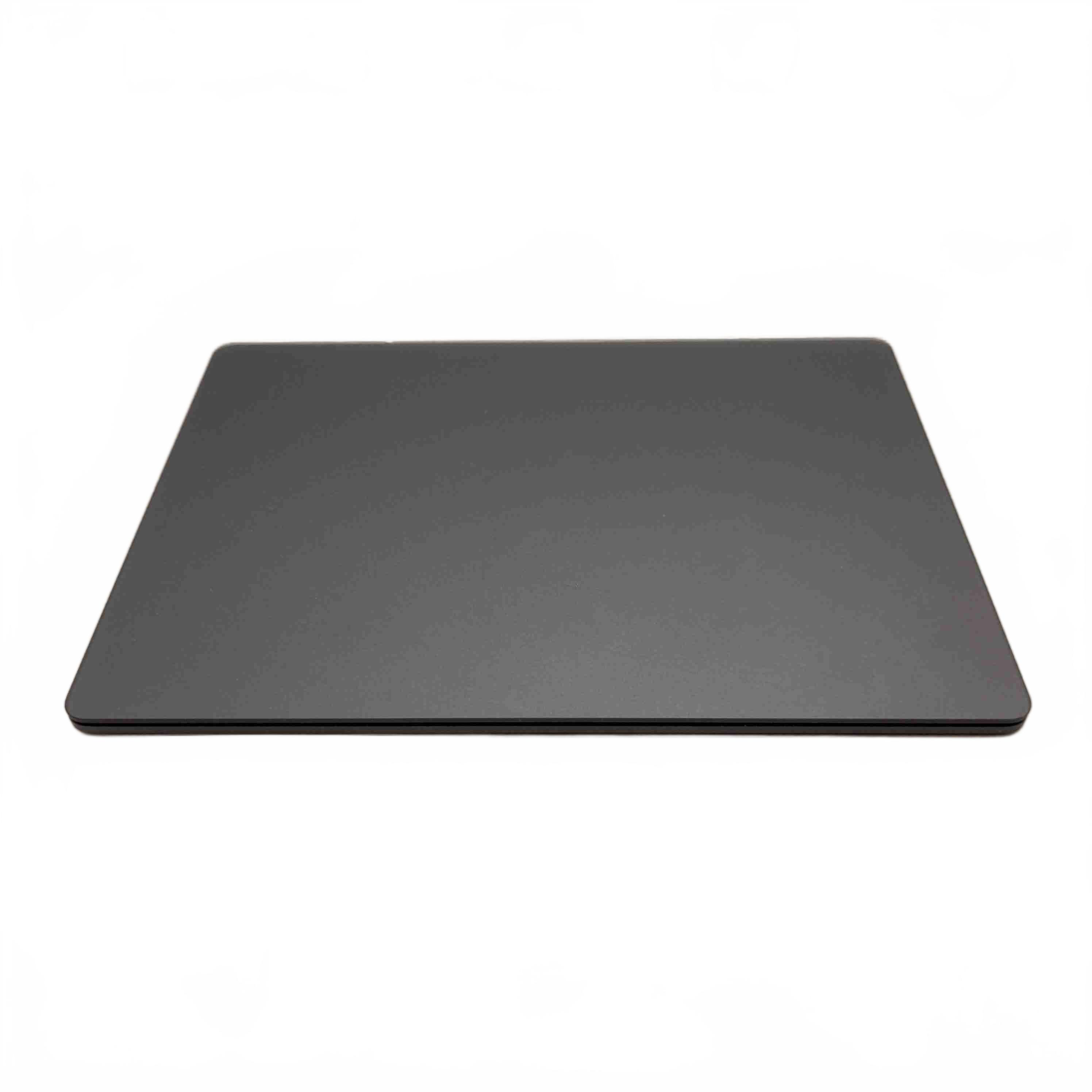 Apple Trackpad A1535 Grey Silver Great Condition (WL1429807)