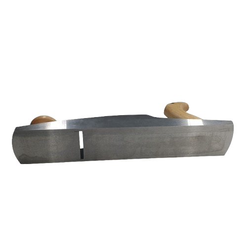 Melbourne Tool Company Low Angle Smoothing Plane MTC-49414 Natural (NA 1432540)