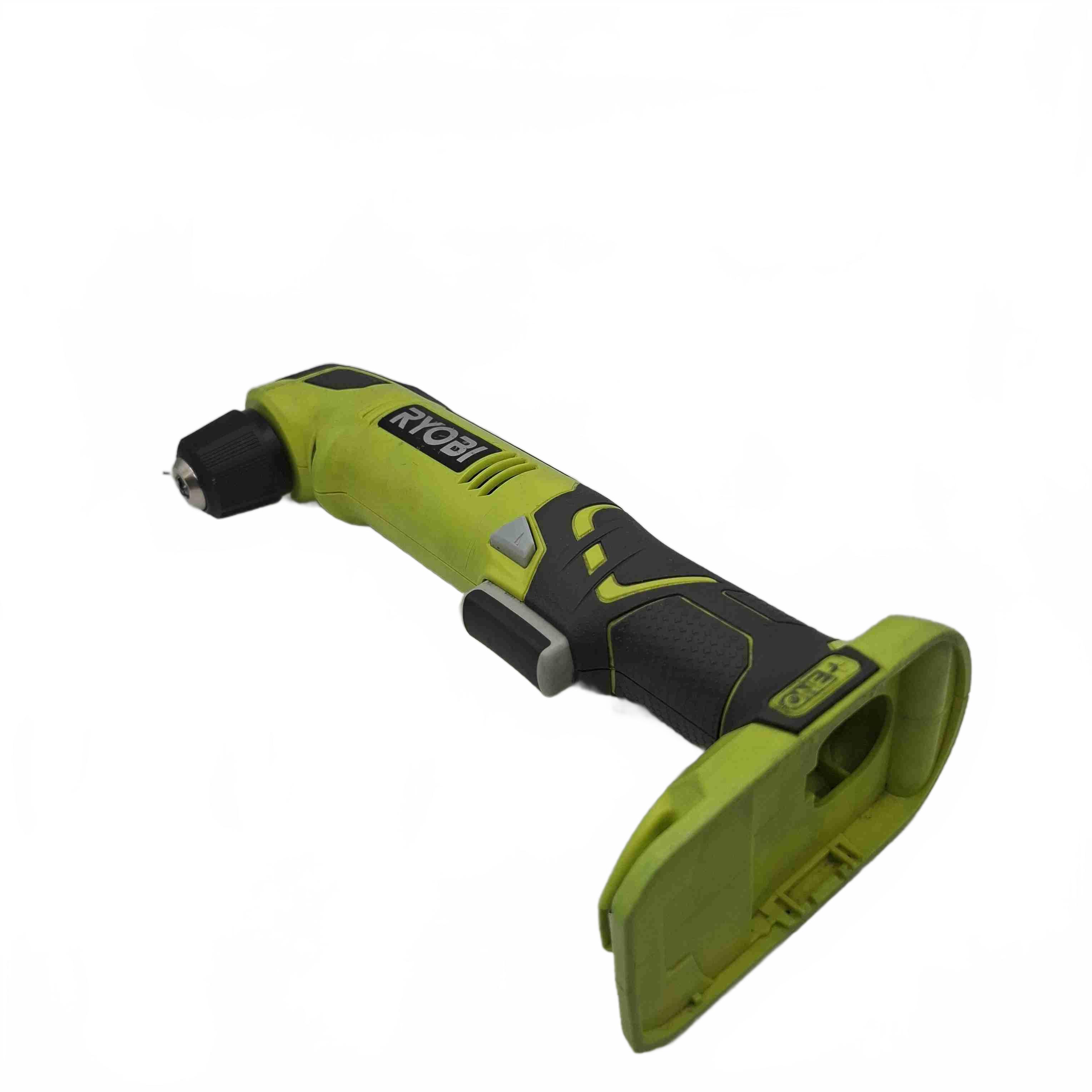 Ryobi 18V Cordless Angle Drill R18AD (1432221)