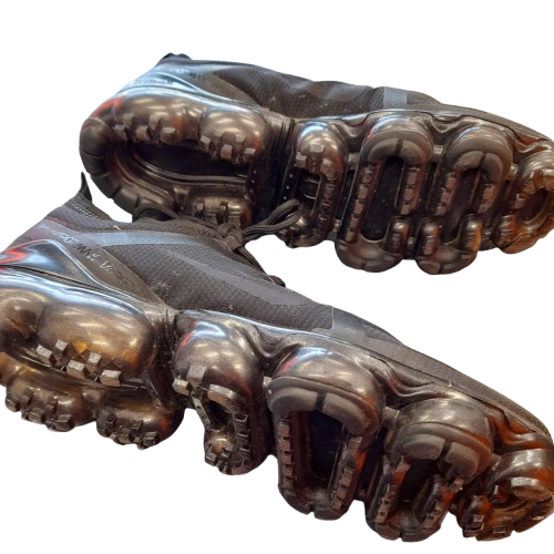 Nike Vapormax 2019 Mens 7