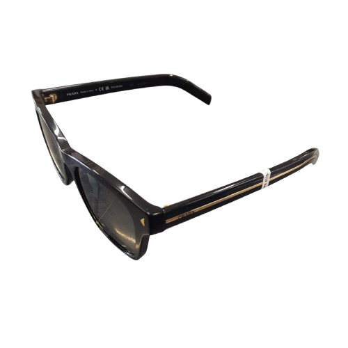 Prada Sunglasses SPR A17-F(GE)