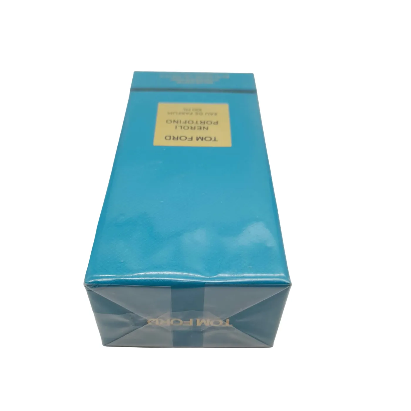 Tom Ford Neroli Portofino Eau De Parfum Vaporisateur Spray 100ml Sealed In Box (WL1423376)