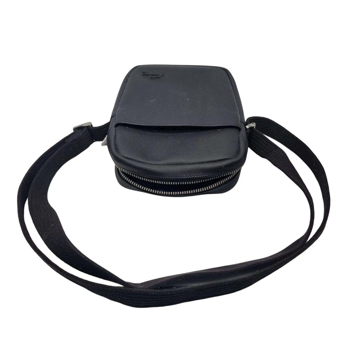 Lacoste Side Bag (WR 1395783)