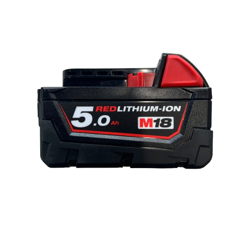Milwaukee Battery M18B5 (MK)