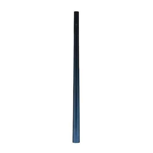 Sasuke Uchiha Replica Katana Naruto *Pick Up Only* (NA 1360662)