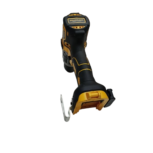 DEWALT DCD796-XE 18V XR Brushless Hammer Drill Driver (NA 1408966)