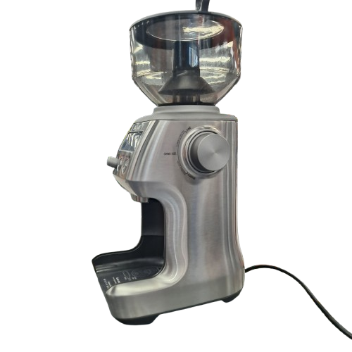 Breville the Smart Grinder Pro