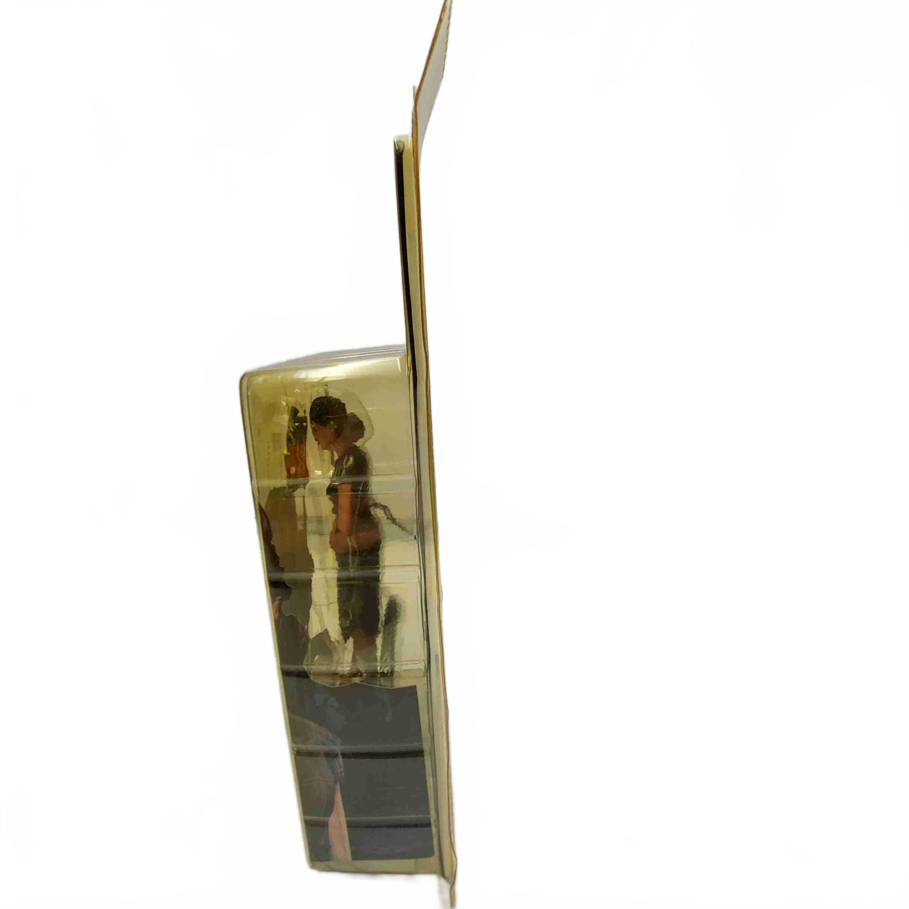 Bioshock 2 Ladysmith Splicer White Model No. Ladysmith Splicer (GB1434933)