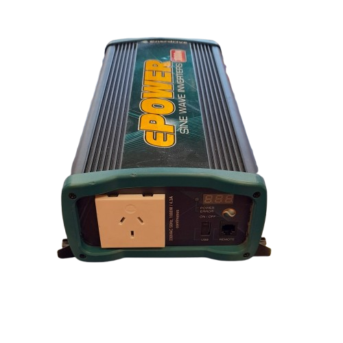 Epower Inverter 1000w