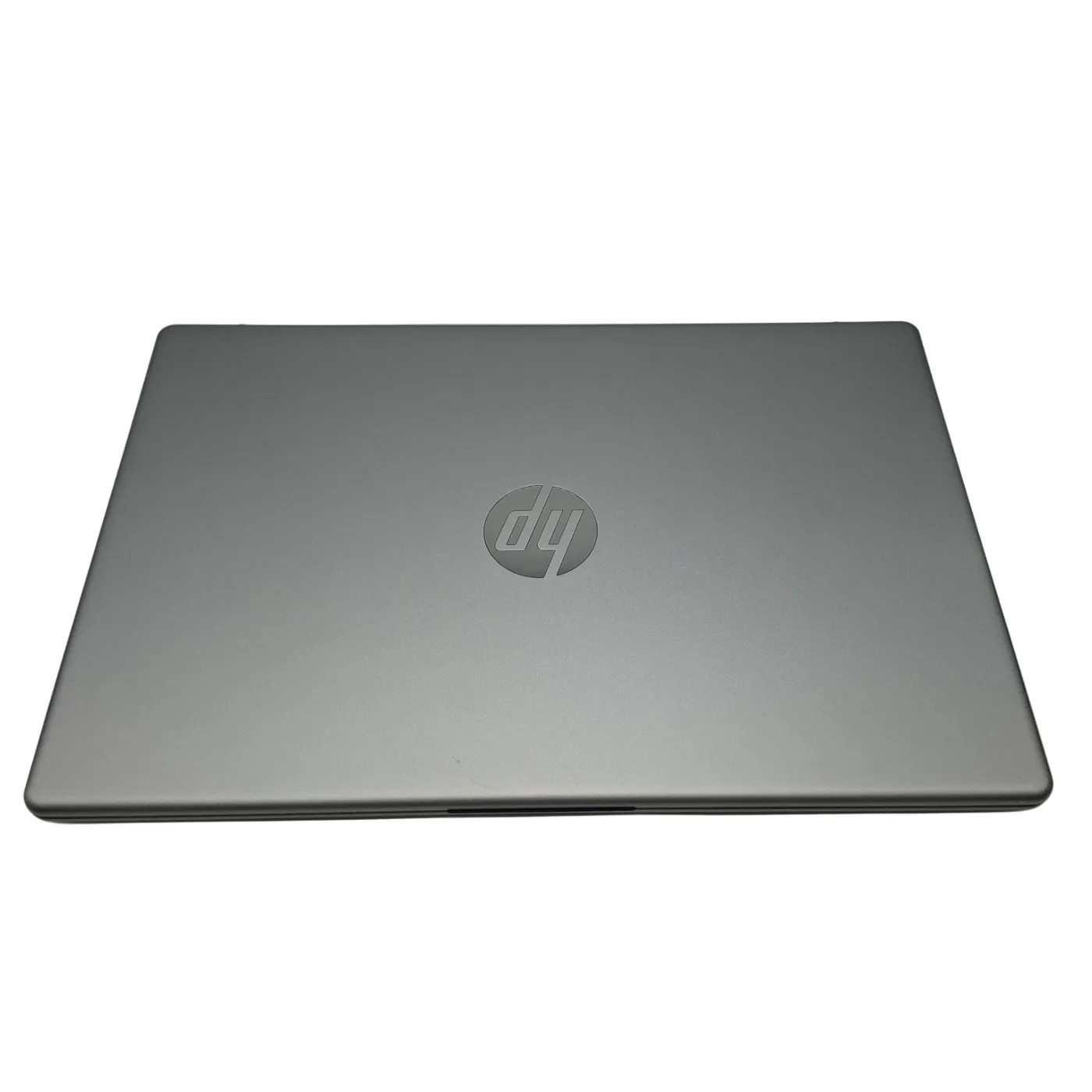 HP Laptop 14-EP1185TU 14-Inch 512GB SSD 24GB RAM Silver (WR 1411631)